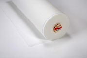 Vlieseline H640 | Volumenvlies (10 cm)
