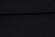 Viskosemix Vetlanda schwarz (10 cm)