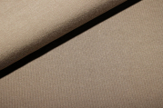Hilco "Modalsweat" taupe (10 cm)