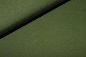 Hilco "Modalsweat" olivgrün (10 cm)