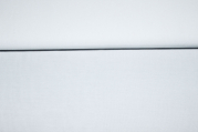 Viskosemix Vetlanda weiß (10 cm)