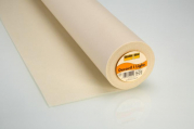 Decovil I light (10 cm)