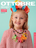 OTTOBRE Kids 1/2017